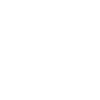 LinkedIn - Pac Fire