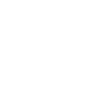 YouTube - Pac Fire